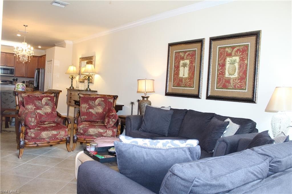 14768 Cranberry Ct, Naples, FL 34114-10
