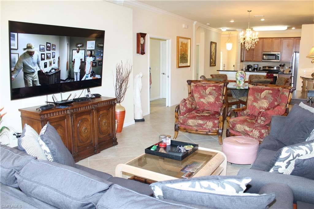 14768 Cranberry Ct, Naples, FL 34114-11