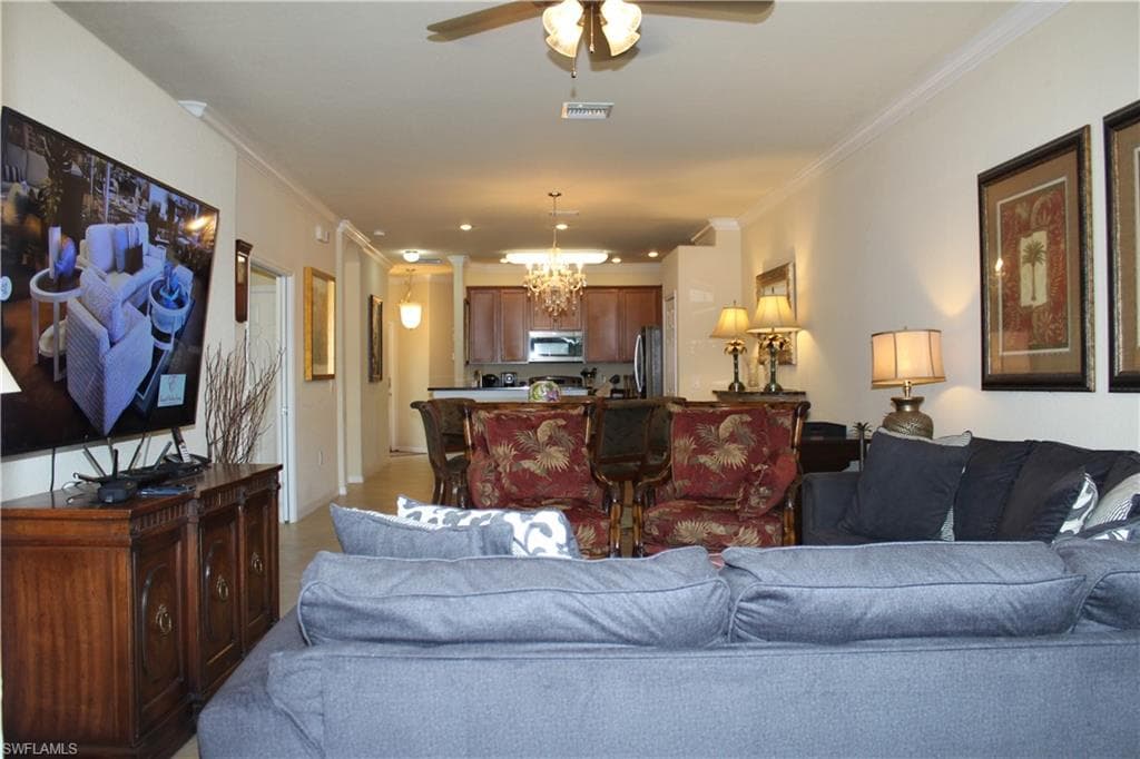14768 Cranberry Ct, Naples, FL 34114-12