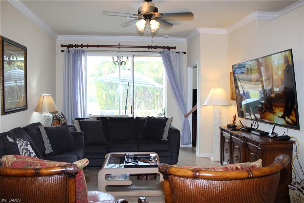 14768 Cranberry Ct, Naples, FL 34114-13