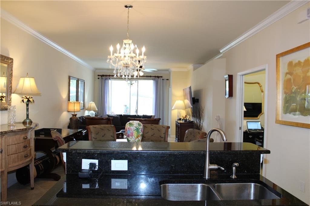 14768 Cranberry Ct, Naples, FL 34114-14