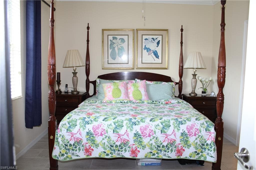 14768 Cranberry Ct, Naples, FL 34114-15