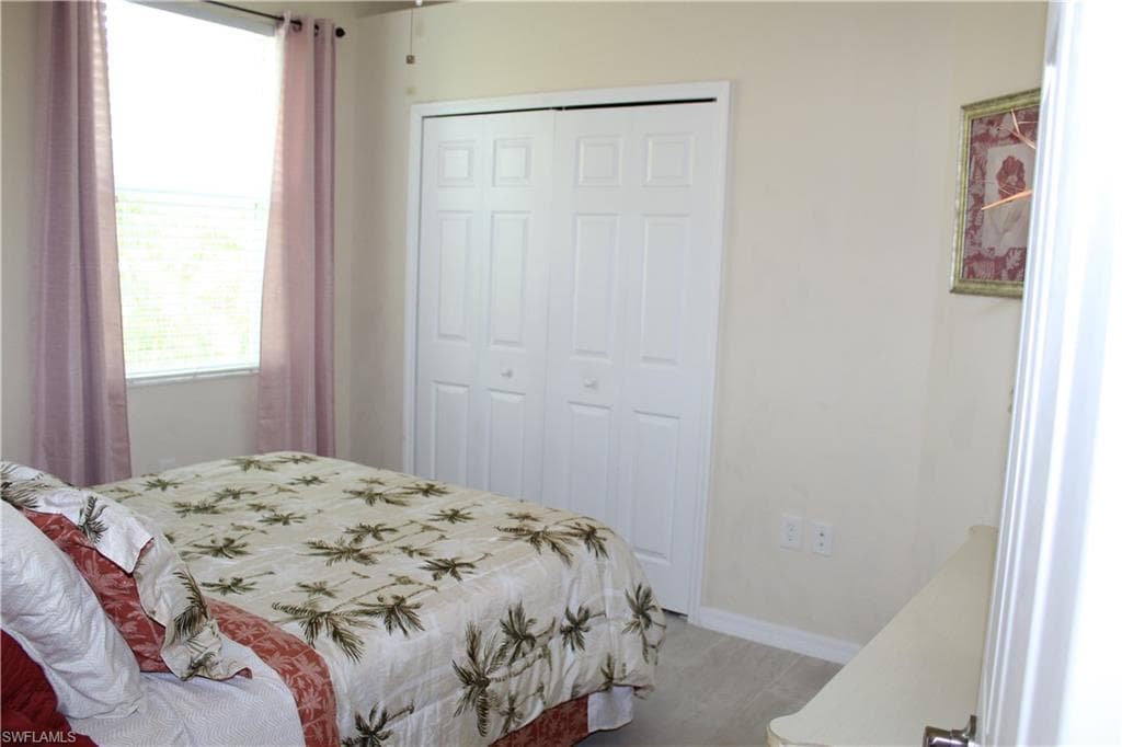 14768 Cranberry Ct, Naples, FL 34114-18