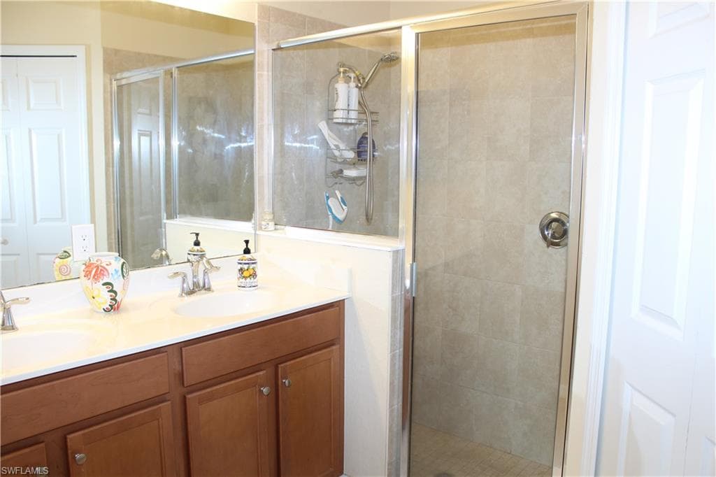 14768 Cranberry Ct, Naples, FL 34114-19