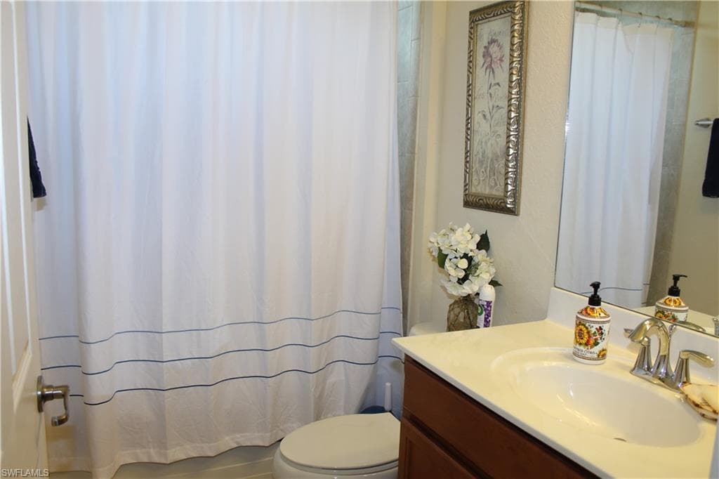 14768 Cranberry Ct, Naples, FL 34114-20