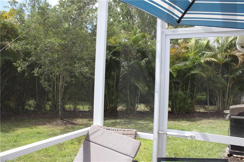 14768 Cranberry Ct, Naples, FL 34114-24