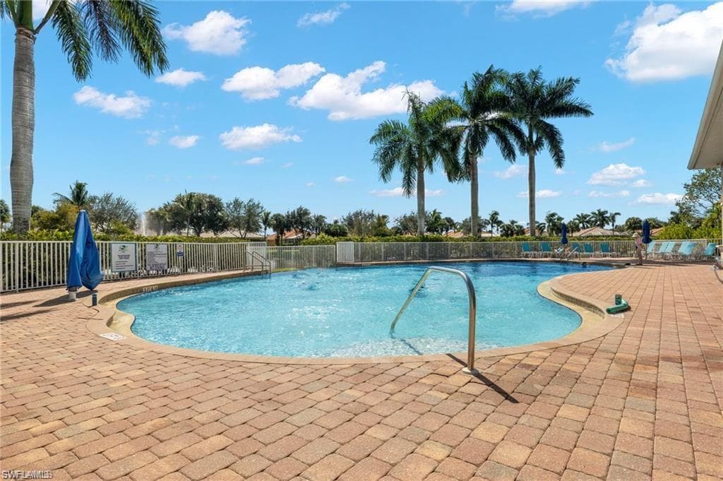 14768 Cranberry Ct, Naples, FL 34114-26