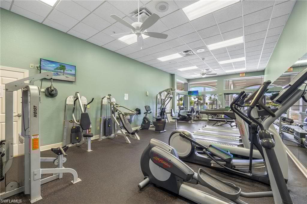 14768 Cranberry Ct, Naples, FL 34114-28