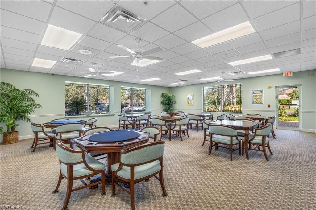 14768 Cranberry Ct, Naples, FL 34114-29