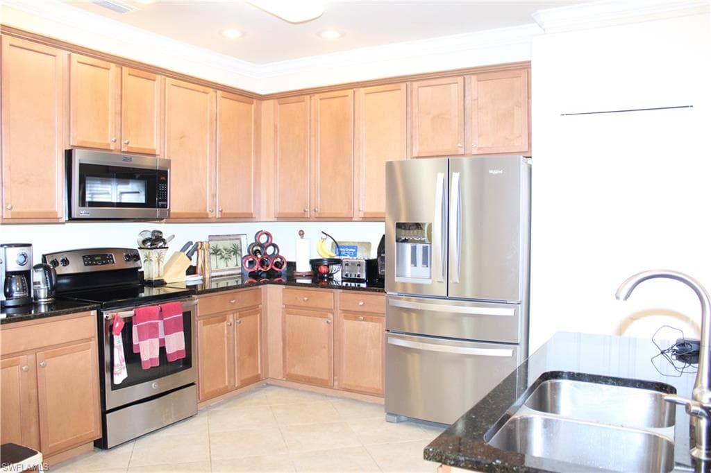 14768 Cranberry Ct, Naples, FL 34114-4