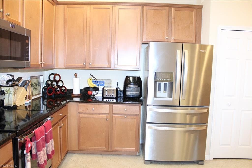 14768 Cranberry Ct, Naples, FL 34114-5