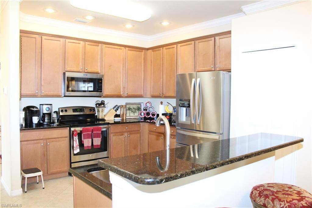 14768 Cranberry Ct, Naples, FL 34114-6