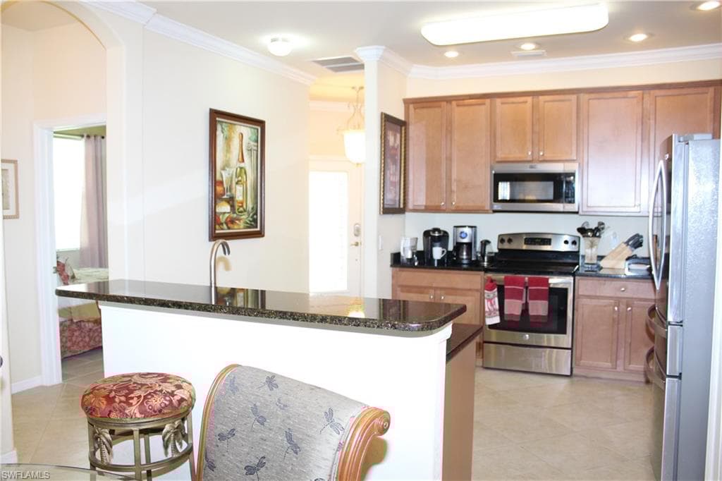 14768 Cranberry Ct, Naples, FL 34114-7