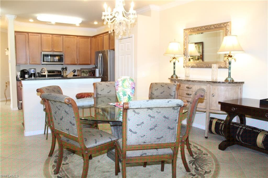 14768 Cranberry Ct, Naples, FL 34114-8