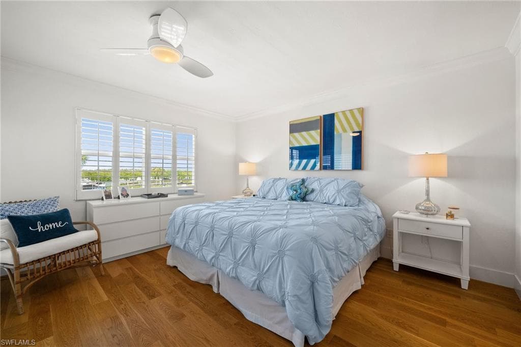 12945 Vanderbilt Dr 306, Naples, FL 34110-15
