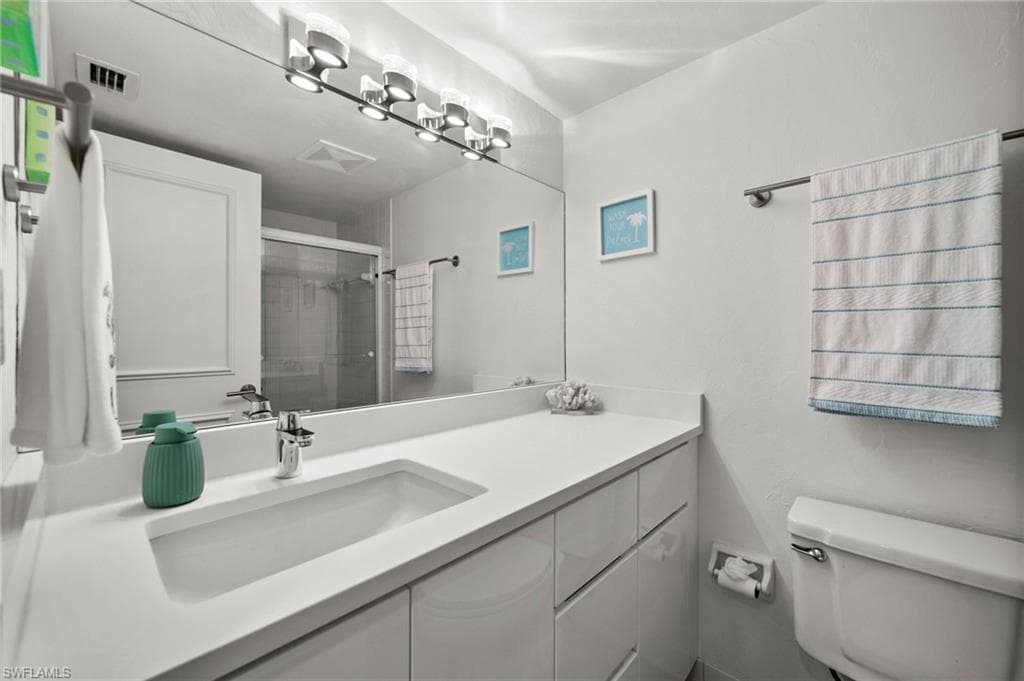 12945 Vanderbilt Dr 306, Naples, FL 34110-19