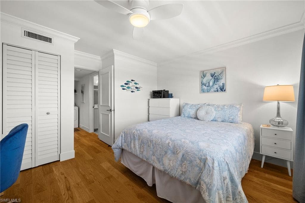 12945 Vanderbilt Dr 306, Naples, FL 34110-21