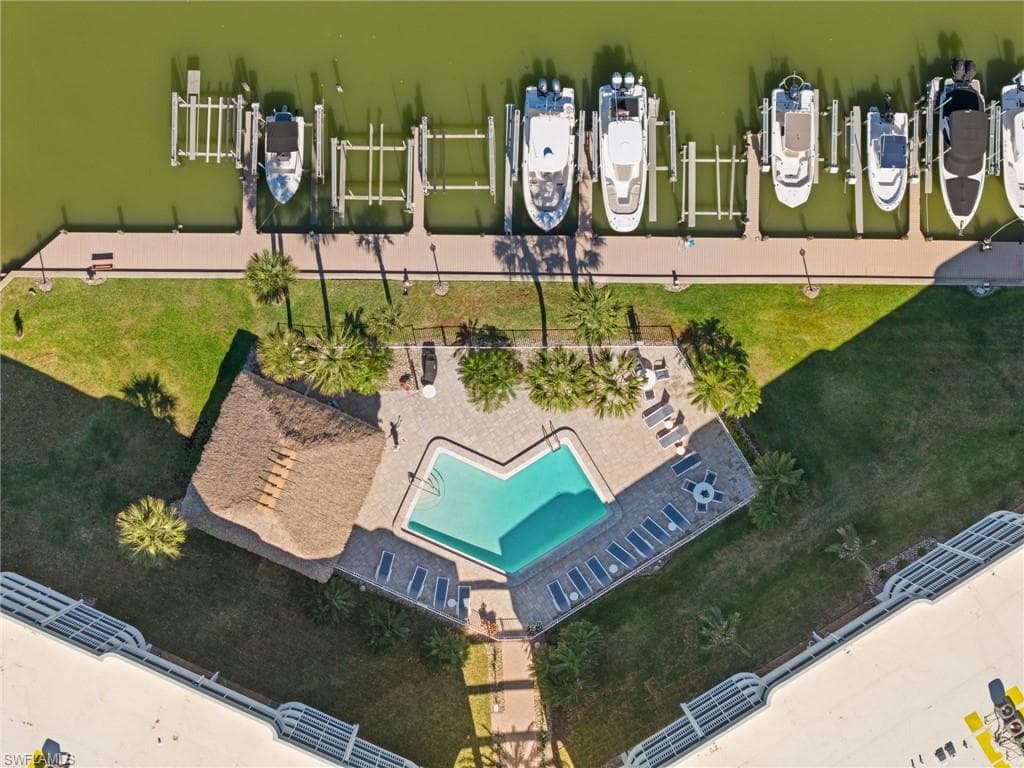 12945 Vanderbilt Dr 306, Naples, FL 34110-25