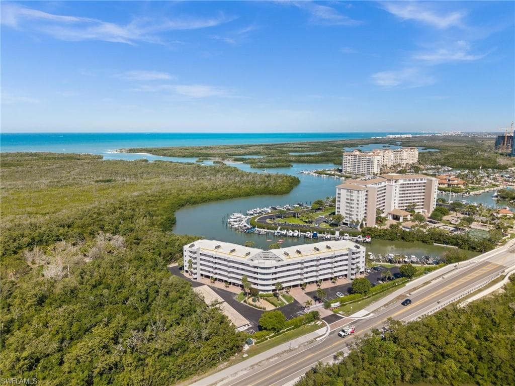 12945 Vanderbilt Dr 306, Naples, FL 34110-26