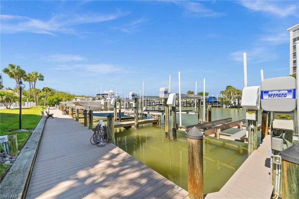 12945 Vanderbilt Dr 306, Naples, FL 34110-30
