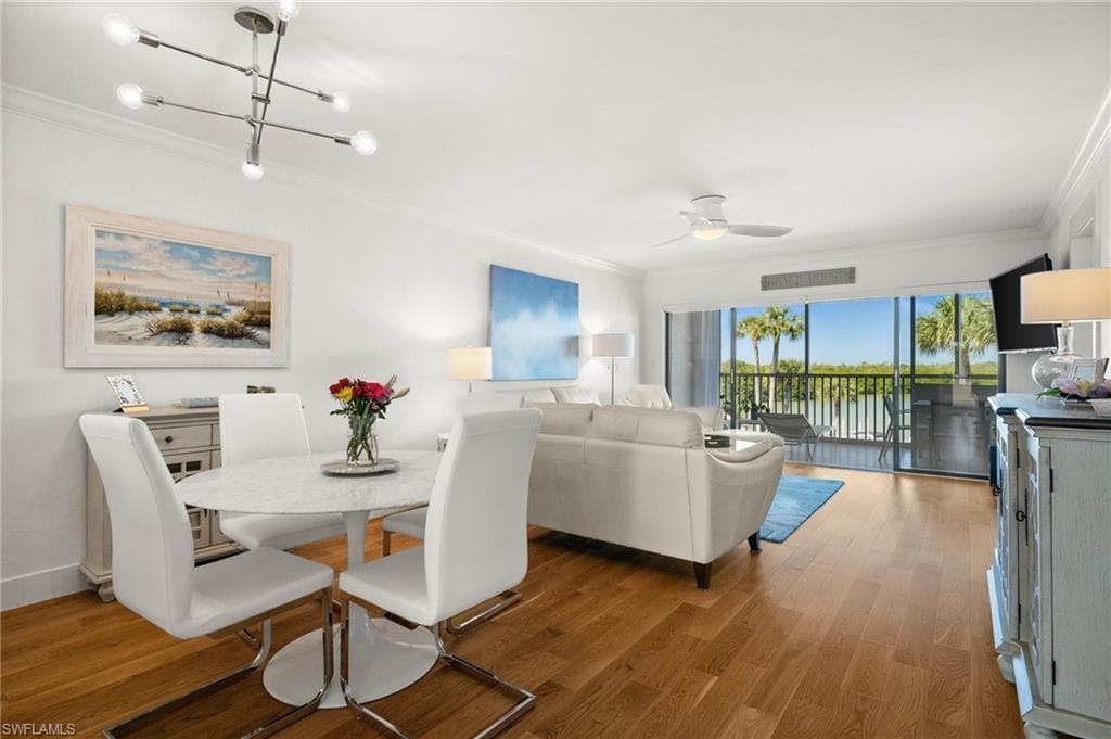 12945 Vanderbilt Dr 306, Naples, FL 34110-4