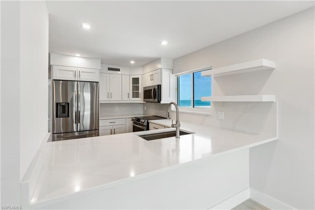 25870 Hickory Blvd 207, Bonita Springs, FL 34134-9