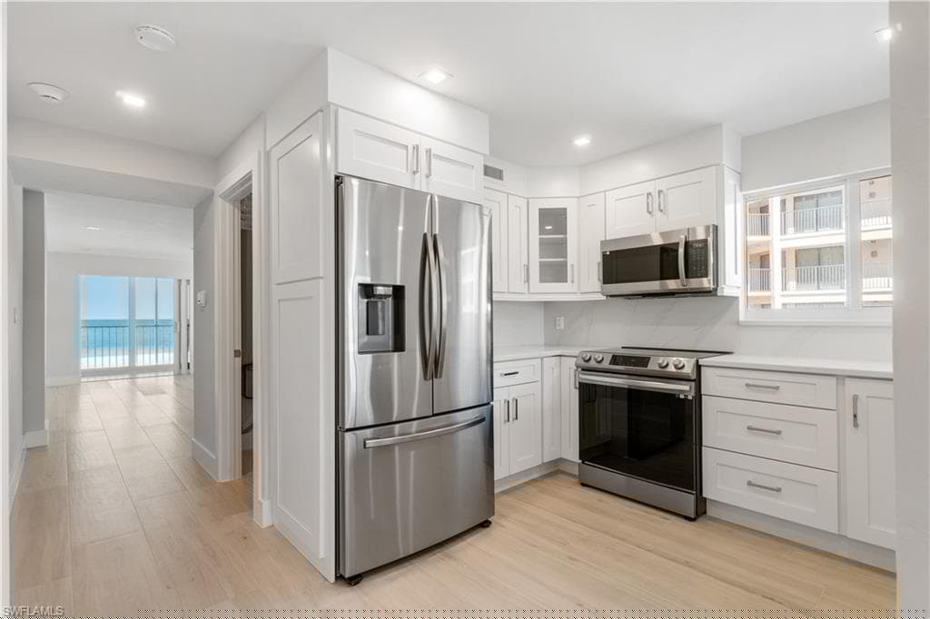 25870 Hickory Blvd 207, Bonita Springs, FL 34134-10
