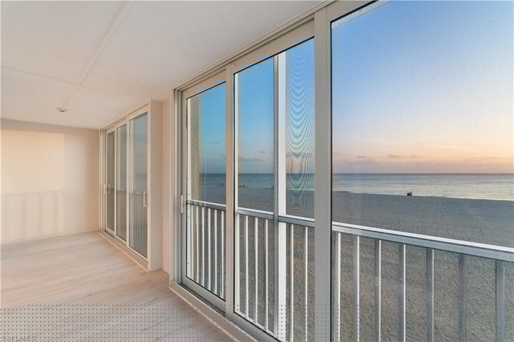 25870 Hickory Blvd 207, Bonita Springs, FL 34134-15