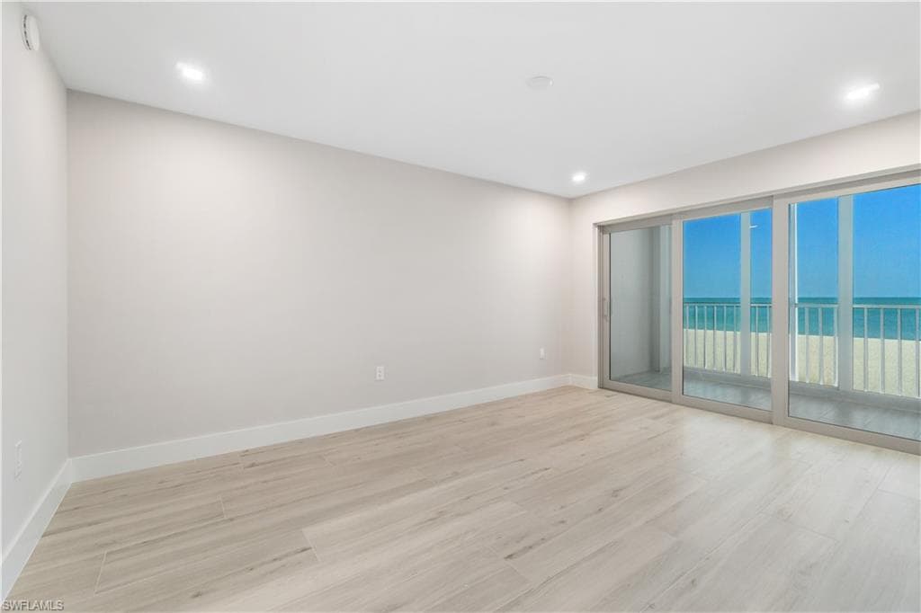 25870 Hickory Blvd 207, Bonita Springs, FL 34134-16