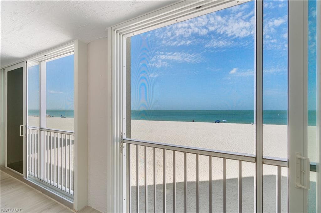 25870 Hickory Blvd 207, Bonita Springs, FL 34134-22