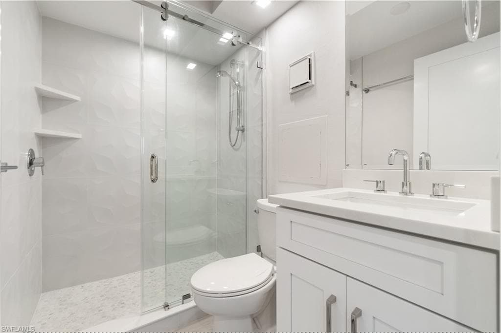 25870 Hickory Blvd 207, Bonita Springs, FL 34134-25