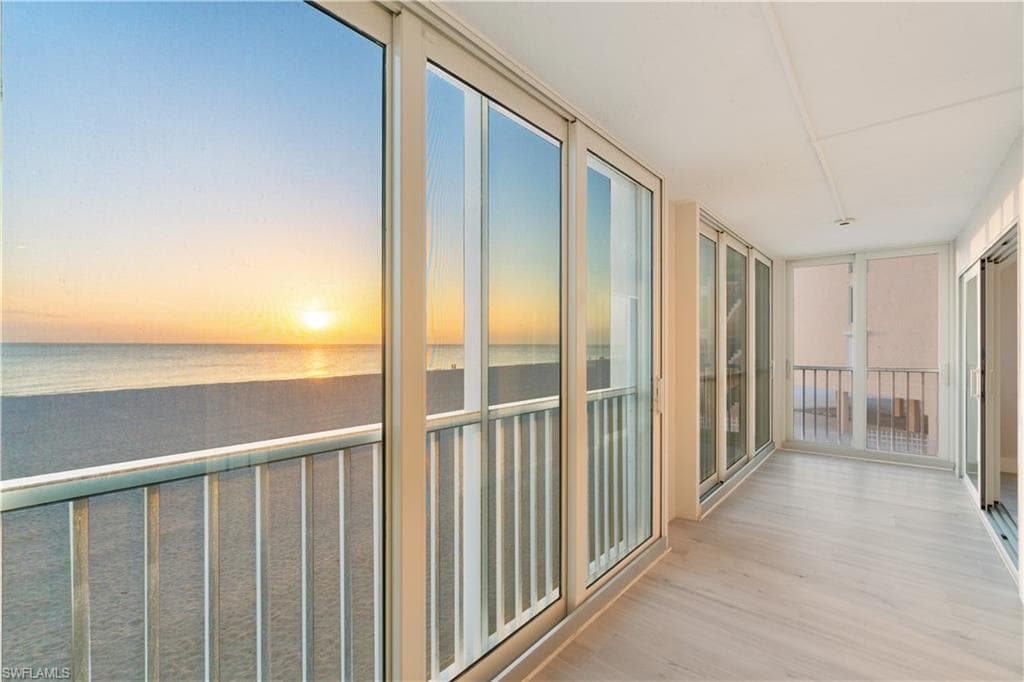 25870 Hickory Blvd 207, Bonita Springs, FL 34134-28