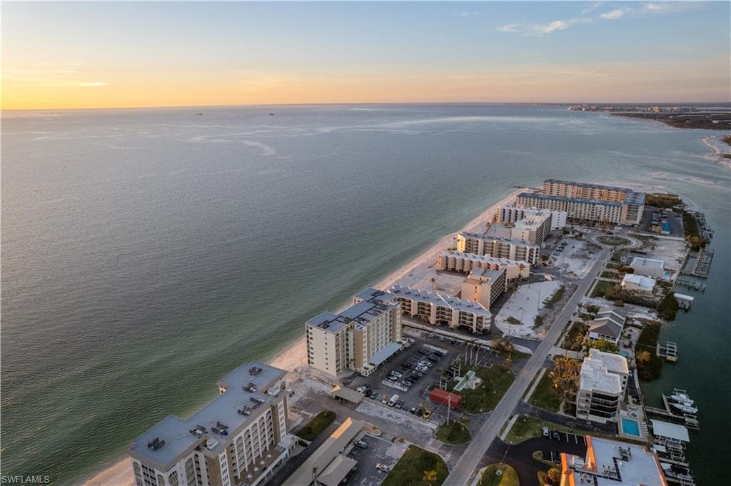 25870 Hickory Blvd 207, Bonita Springs, FL 34134-29