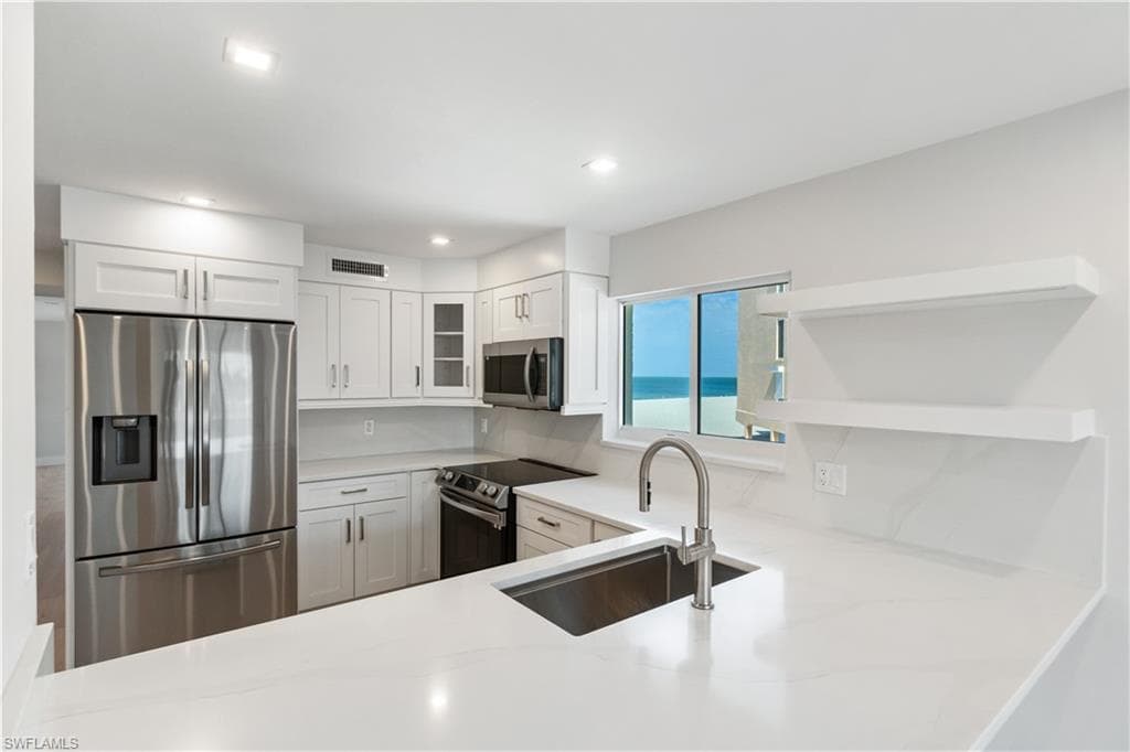 25870 Hickory Blvd 207, Bonita Springs, FL 34134-3