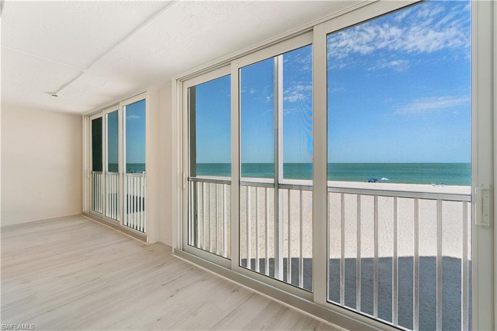 25870 Hickory Blvd 207, Bonita Springs, FL 34134-5