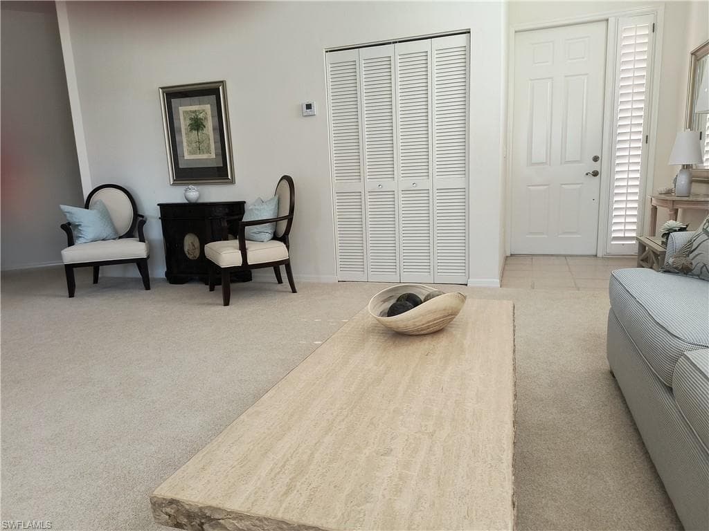 9181 Las Maderas Dr, Bonita Springs, FL 34135-9
