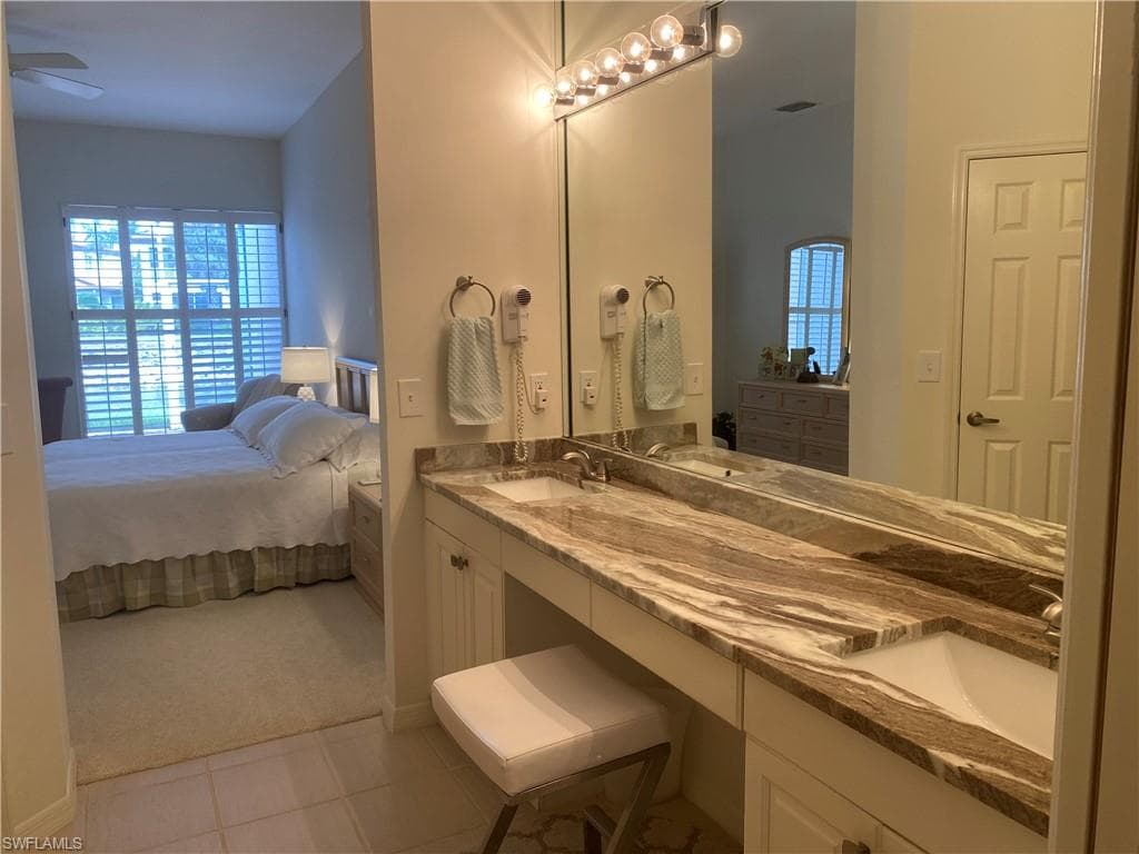 9181 Las Maderas Dr, Bonita Springs, FL 34135-12