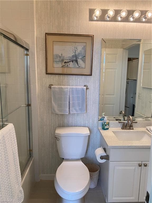 9181 Las Maderas Dr, Bonita Springs, FL 34135-15