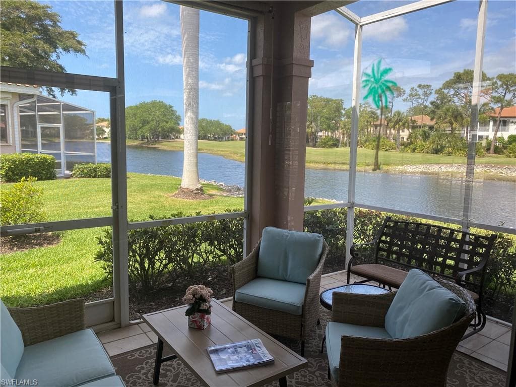 9181 Las Maderas Dr, Bonita Springs, FL 34135-16