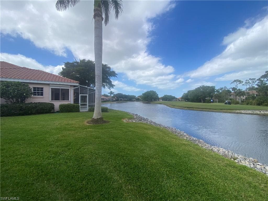 9181 Las Maderas Dr, Bonita Springs, FL 34135-20
