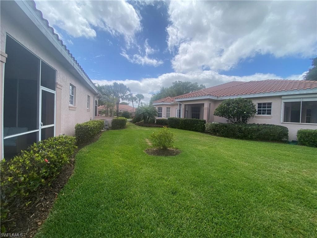 9181 Las Maderas Dr, Bonita Springs, FL 34135-21
