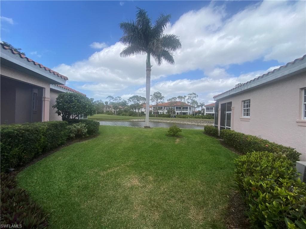 9181 Las Maderas Dr, Bonita Springs, FL 34135-22