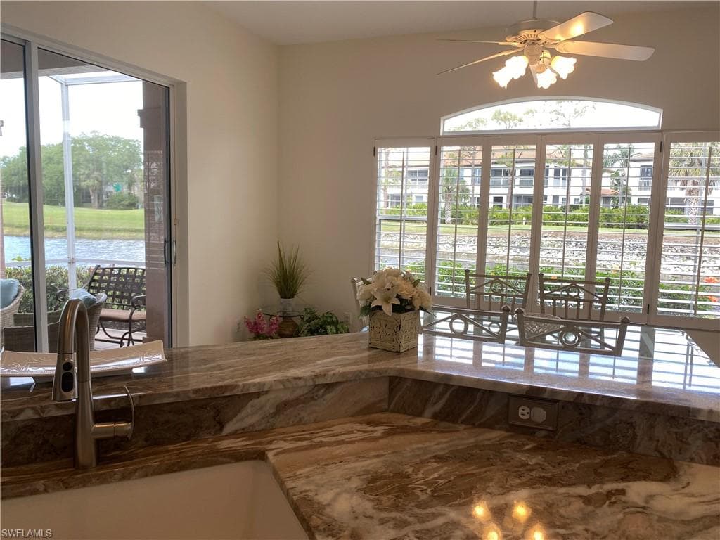 9181 Las Maderas Dr, Bonita Springs, FL 34135-3