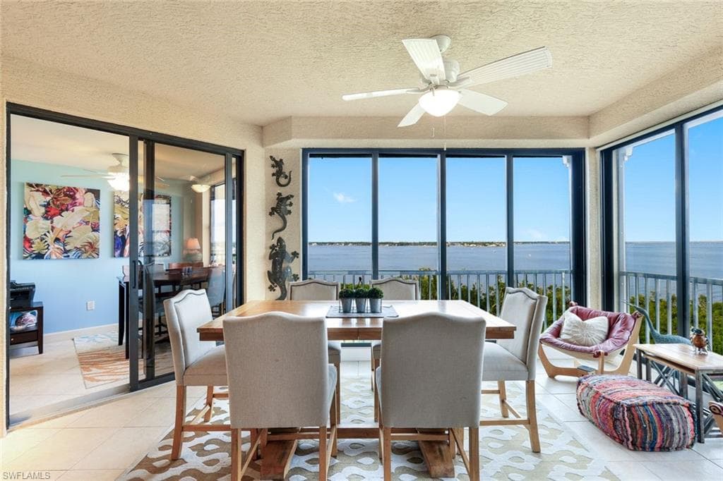 11600 Court Of Palms 506, Fort Myers, FL 33908-4