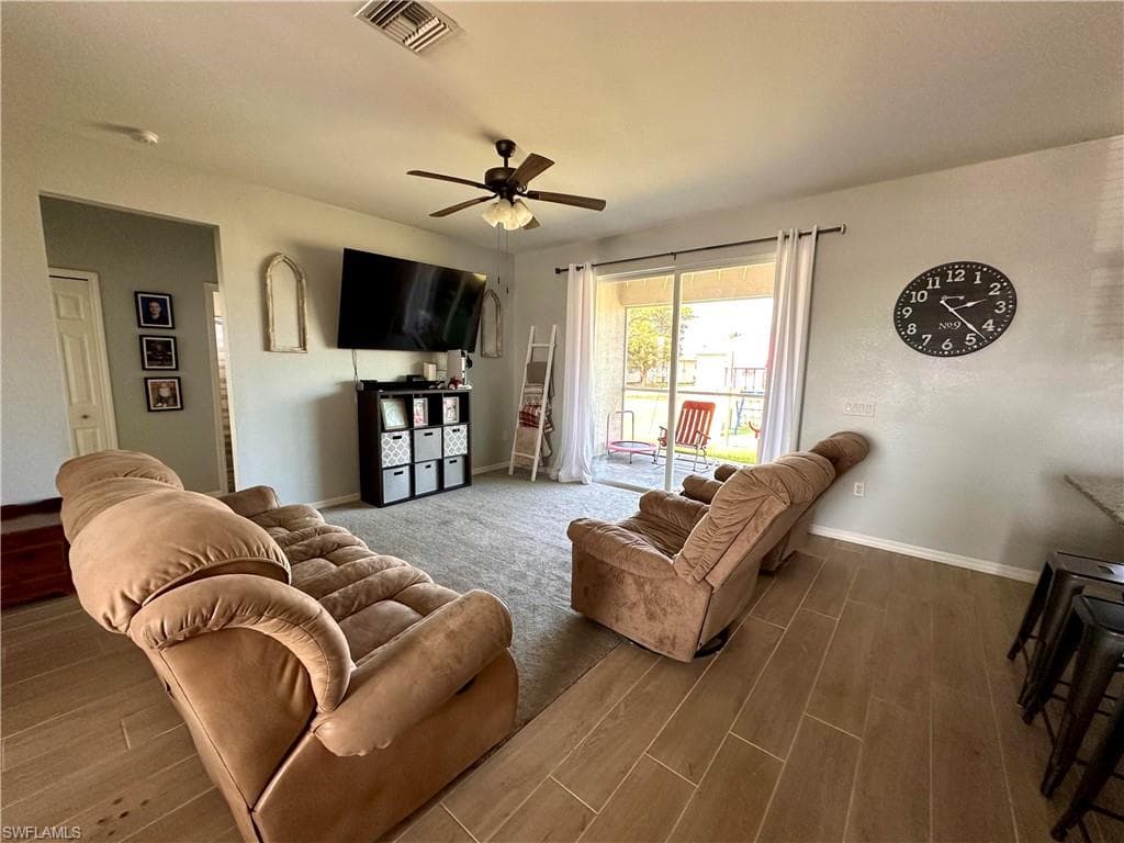 1507 33rd Ln, Cape Coral, FL 33909-11