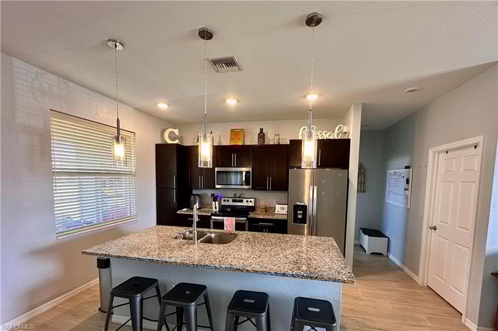1507 33rd Ln, Cape Coral, FL 33909-12