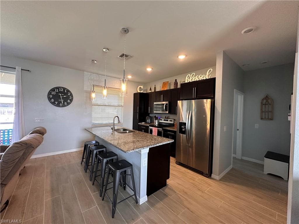 1507 33rd Ln, Cape Coral, FL 33909-13