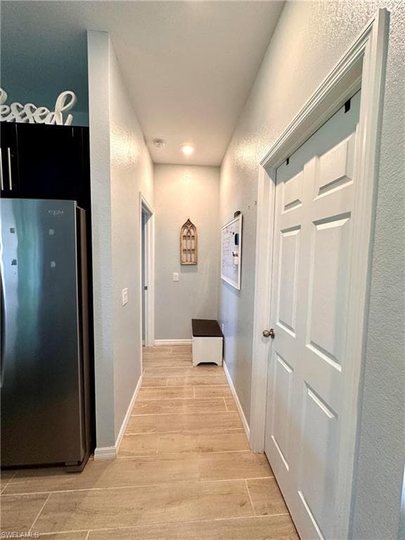 1507 33rd Ln, Cape Coral, FL 33909-14