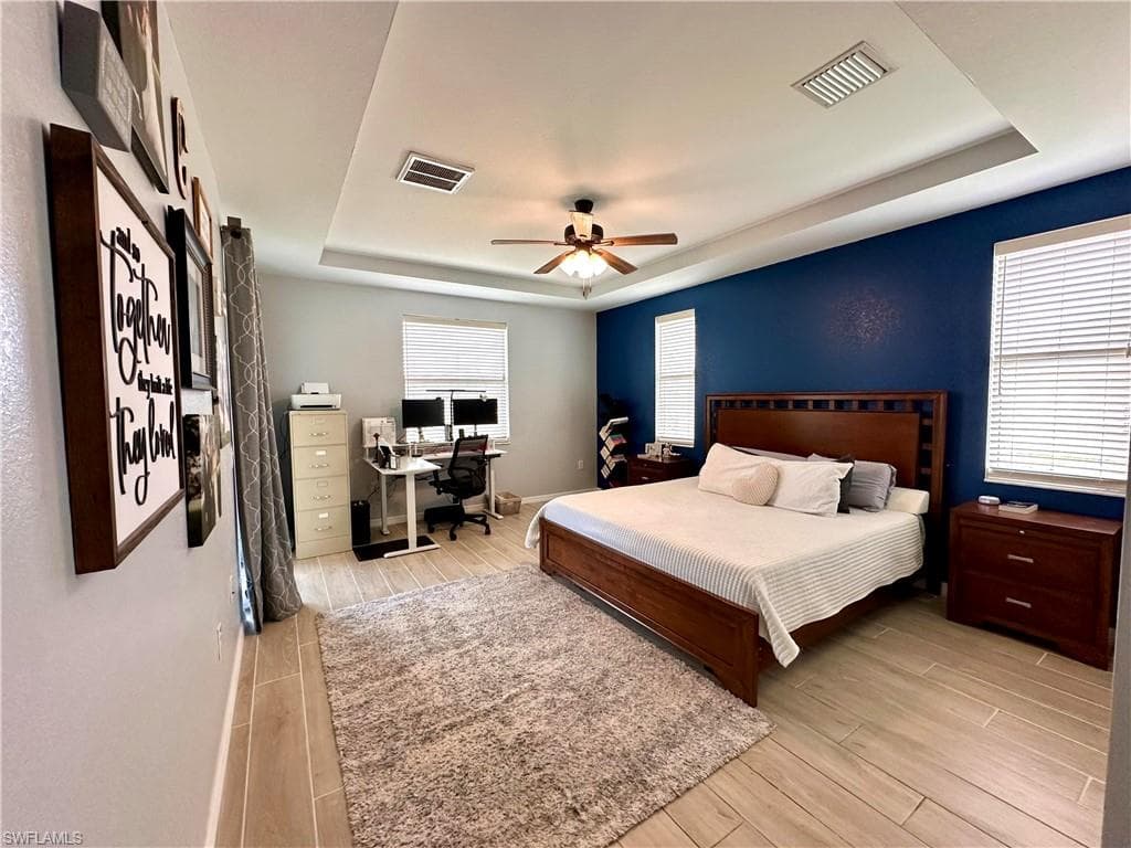 1507 33rd Ln, Cape Coral, FL 33909-15