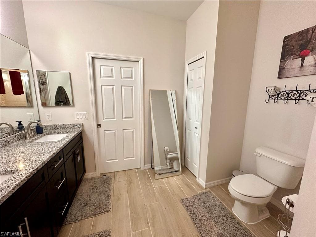 1507 33rd Ln, Cape Coral, FL 33909-18